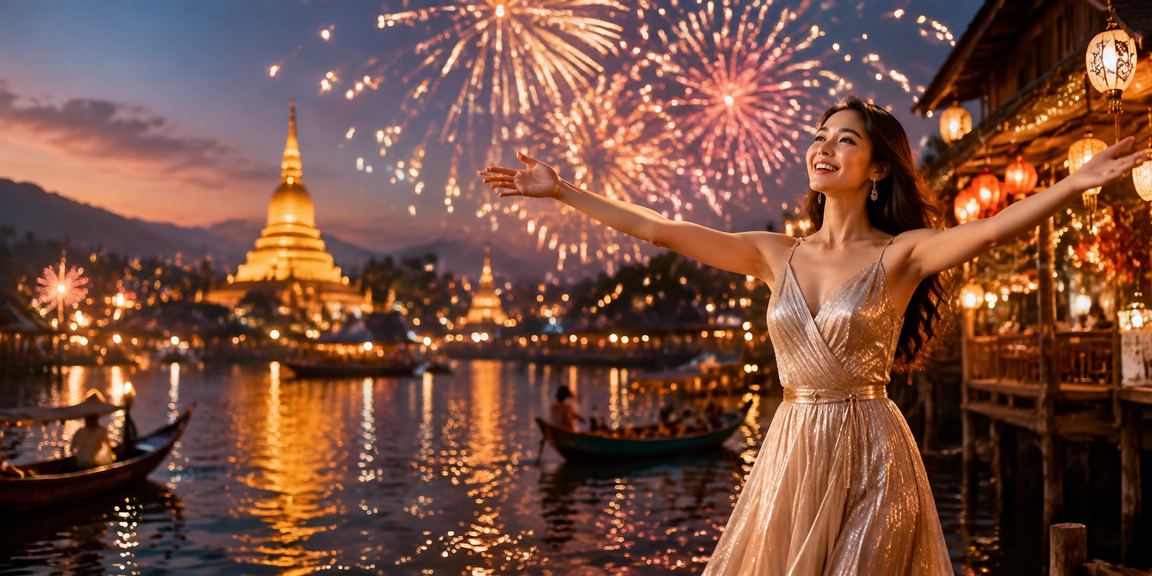 အင်းလေးကန်ကာစီနိုနှင့်ပုဂံပုတီးများ
