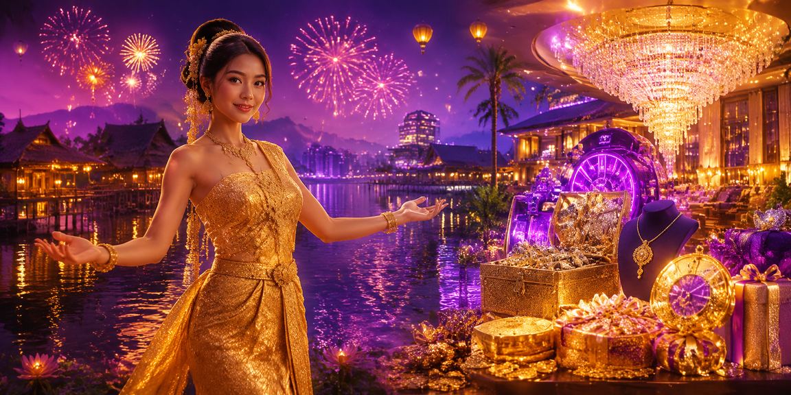 အင်းလေးကန်နဲ့ မြန်မာထီလောင်းနည်းများ