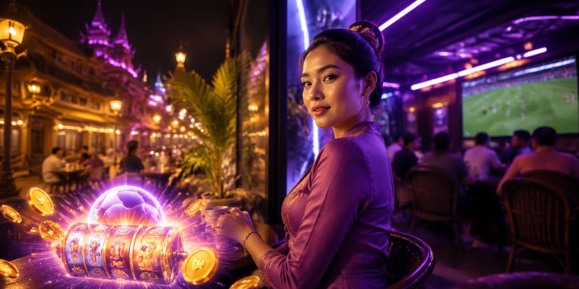 မြန်မာနိုင်ငံအသင်းပြိုင်ပွဲအတွင်း ပြိုင်ဘက်များအား ဘက်စုံရှုစားခြင်း