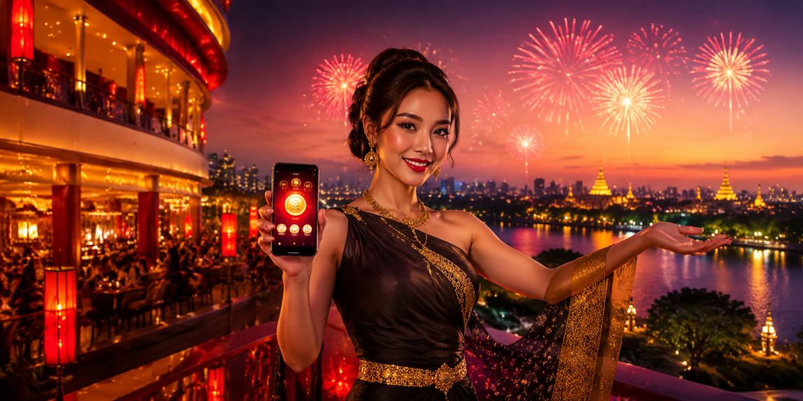 ရန်ကုန် ငြားလှည့်ကန် ပတ်ဝန်းကျင် ဂိမ်းနှင့်ကာစီနို ပုံရိပ်