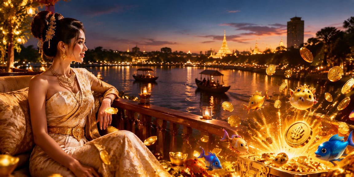 ရန်ကုန်ပြည်နယ်ရှိ အွန်လိုင်းတိုက်ရိုက်ကာစီနိုဖုန်းကစားမှု