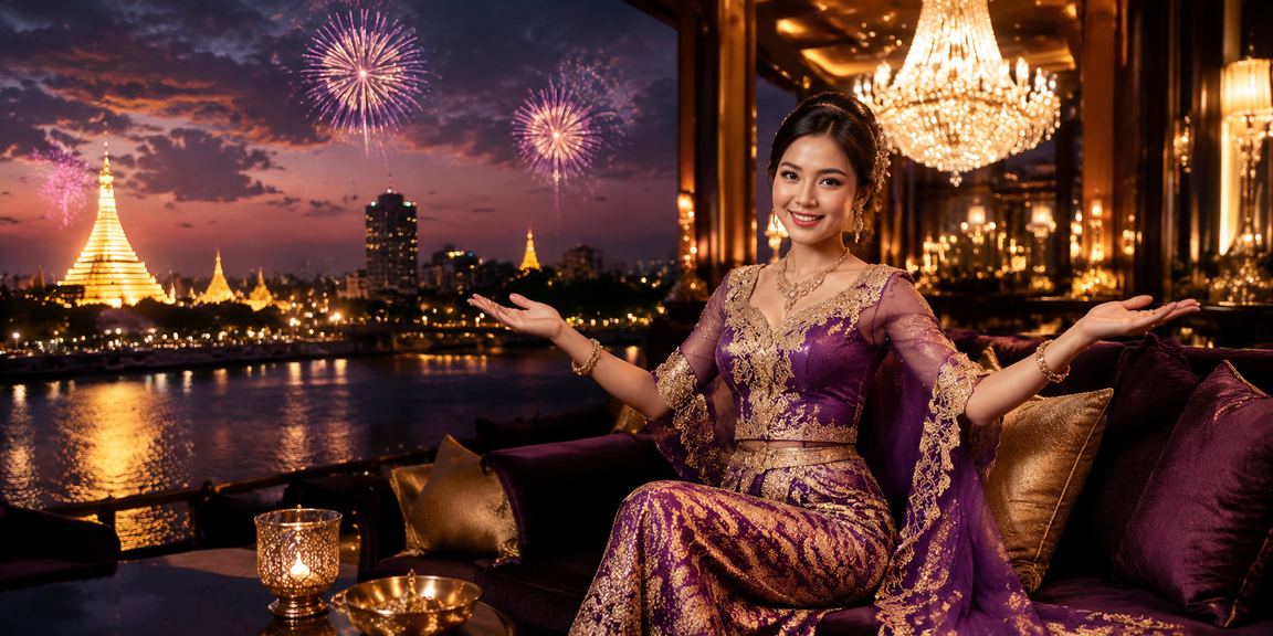ရန်ကုန်မြို့ရှိ g3010 အွန်လိုင်း ကစားကွင်း၏ ပုံရိပ်ဆင်တူဓာတ်ပုံ
