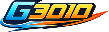 g3010